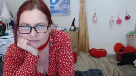 Snapshot of foxydesiree chatting on 01-22-25, 10:37 foxydesiree online show from 01-22-25, 10:37