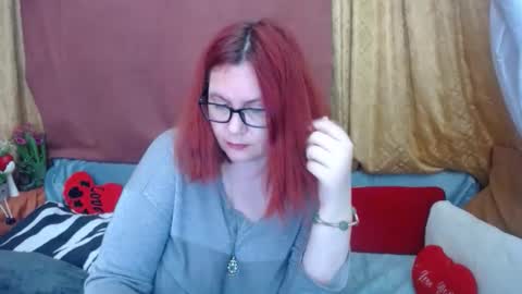 foxydesiree online show from 04-15-26, 08:31