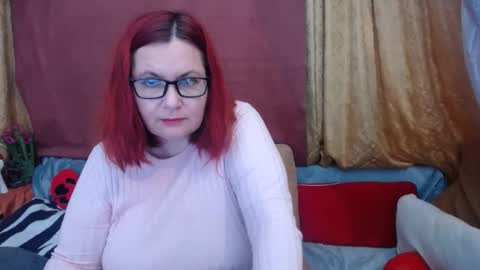 foxydesiree online show from 04-18-26, 09:15