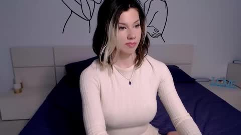 Snapshot of foxydevilish chatting on 03-04-26, 09:26 Fox online show from 03-04-26, 09:26