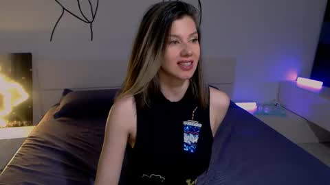 Fox online show from 06-17-26, 12:24
