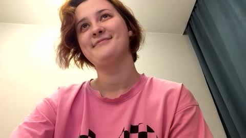 Kate online show from 05-11-26, 02:45