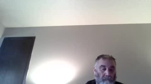 foxyfang online show from 11-23-25, 02:39