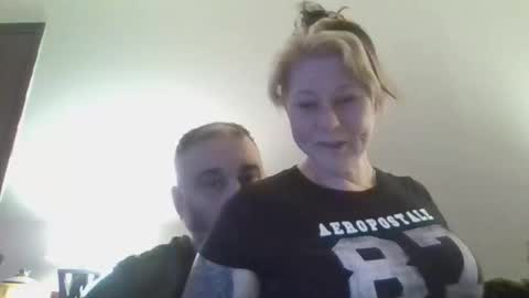 foxyfang online show from 01-09-26, 03:53