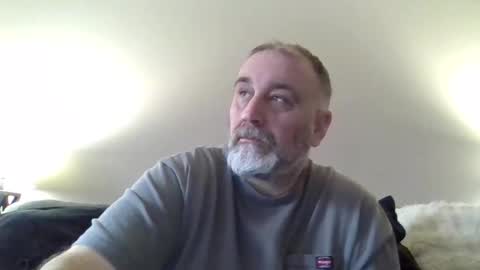 foxyfang online show from 02-08-26, 02:42