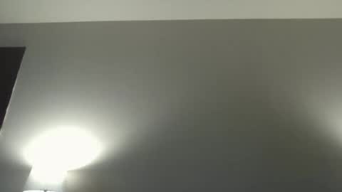 foxyfang online show from 03-20-26, 12:54