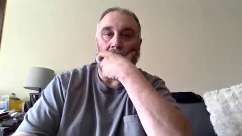 foxyfang online show from 03-27-26, 07:13