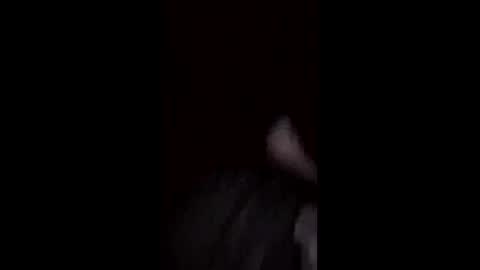 foxyfang online show from 04-28-26, 05:34