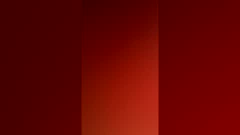 Snapshot of foxyhillx chatting on 07-06-26, 11:07 foxyhillx online show from 07-06-26, 11:07