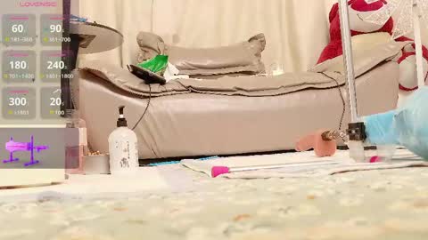 yiyi online show from 04-22-26, 11:56