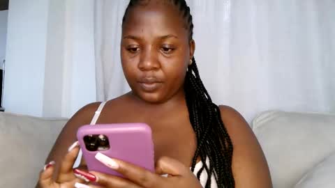 Snapshot of foxykay1 chatting on 03-23-26, 11:03 Kayla online show from 03-23-26, 11:03