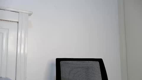 Snapshot of foxykay1 chatting on 04-23-26, 03:19 Kayla online show from 04-23-26, 03:19