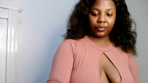 Snapshot of foxykay1 chatting on 04-24-26, 03:42 Kayla online show from 04-24-26, 03:42