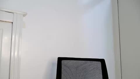 Snapshot of foxykay1 chatting on 05-08-26, 04:07 Kayla online show from 05-08-26, 04:07