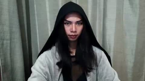 Daniela online show from 04-11-26, 12:09