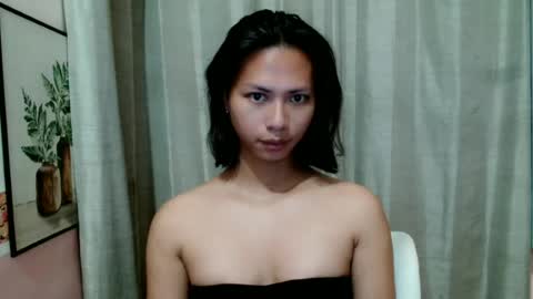 Snapshot of foxylicious_danielax chatting on 07-07-26, 02:03 Daniela online show from 07-07-26, 02:03