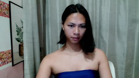 Snapshot of foxylicious_danielax chatting on 07-14-26, 02:49 Daniela online show from 07-14-26, 02:49