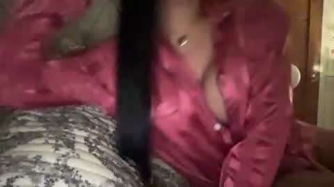 Snapshot of foxyluscious chatting on 11-11-25, 04:34 Ms Celeste Anne online show from 11-11-25, 04:34