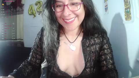 Malishka online show from 05-12-26, 05:37