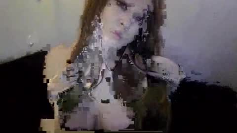 foxymamas online show from 05-12-26, 04:31