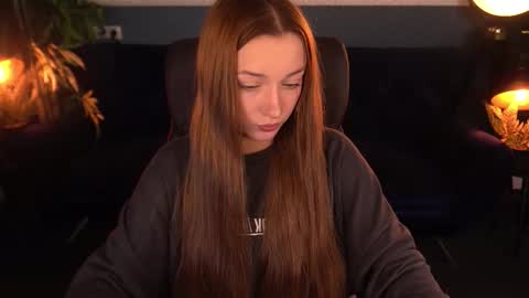 Maya online show from 11-13-25, 02:05