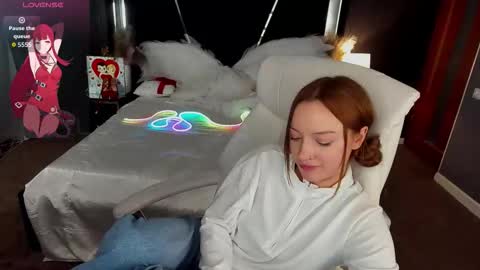 Maya online show from 03-17-26, 06:22