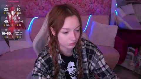 Maya online show from 03-28-26, 09:53