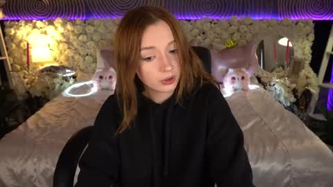 Maya online show from 04-15-26, 02:02