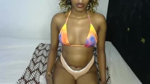 foxypennyy online show from 02-13-25, 04:43