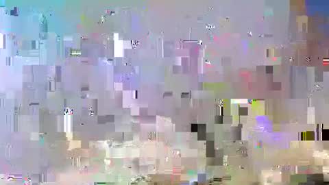 foxypennyy online show from 02-17-25, 07:10