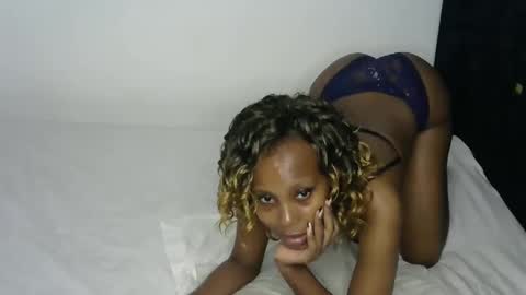 foxypennyy online show from 02-18-25, 08:16