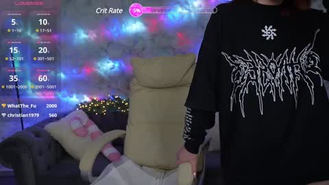 F O X online show from 12-13-24, 09:46