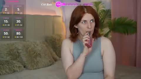 F O X online show from 07-27-26, 07:10