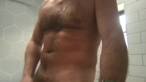 foxysausage online show from 12-07-24, 09:28