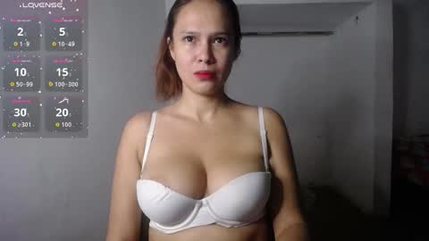 Dulce online show from 01-17-26, 04:17