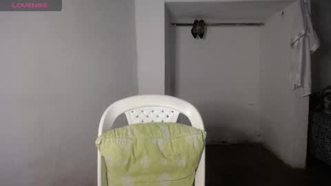 Snapshot of foxysweet08 chatting on 05-28-26, 10:51 Dulce online show from 05-28-26, 10:51