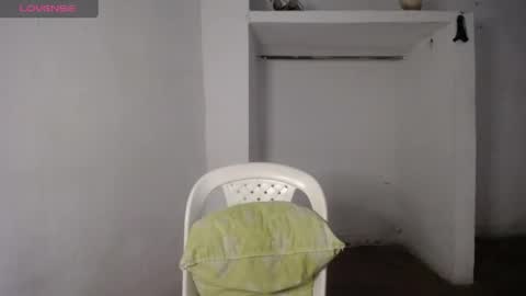 Snapshot of foxysweet08 chatting on 06-15-26, 09:39 Dulce online show from 06-15-26, 09:39
