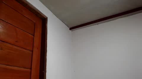 Thea online show from 03-02-26, 10:55