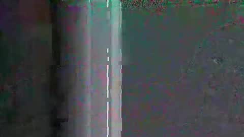 Thea online show from 06-04-26, 07:36