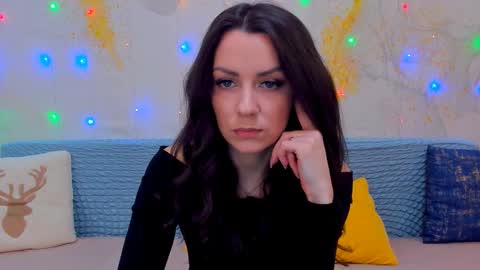 Snapshot of foxyx1 chatting on 01-10-26, 12:18 Foxy online show from 01-10-26, 12:18