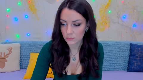 Snapshot of foxyx1 chatting on 01-17-26, 12:10 Foxy online show from 01-17-26, 12:10