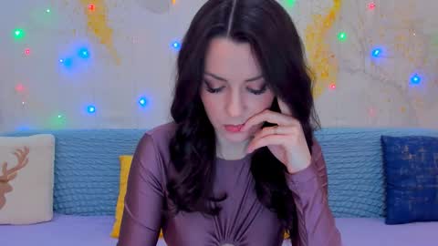 Snapshot of foxyx1 chatting on 02-08-26, 12:08 Foxy online show from 02-08-26, 12:08