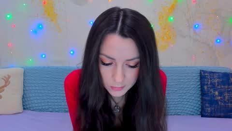 Snapshot of foxyx1 chatting on 02-22-26, 12:26 Foxy online show from 02-22-26, 12:26