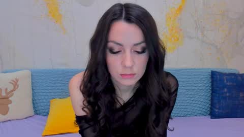 Snapshot of foxyx1 chatting on 02-28-26, 12:28 Foxy online show from 02-28-26, 12:28