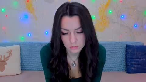 Snapshot of foxyx1 chatting on 03-07-26, 12:13 Foxy online show from 03-07-26, 12:13