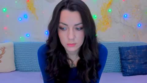 Snapshot of foxyx1 chatting on 03-08-26, 01:15 Foxy online show from 03-08-26, 01:15