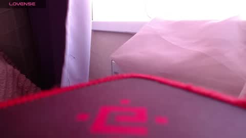   Maria    fuckmachine  is active my orgasm and squirt are in your hands   Give me more pleasure and make me cum  online show from 04-26-26, 12:25