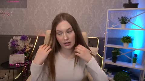 Kate online show from 11-23-25, 09:47