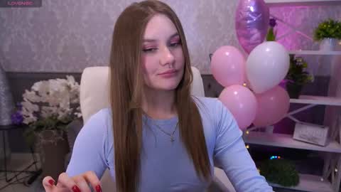 Kate online show from 02-17-26, 11:22