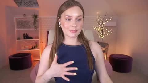 Kate online show from 06-08-26, 07:36
